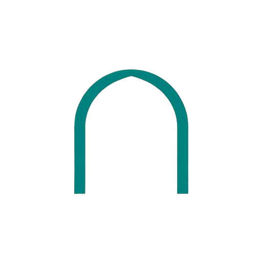 Aljarash Home logo